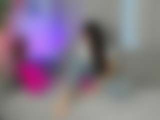 SamyLeen's Live Sex Cam Show
