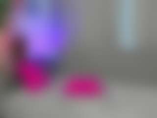 SamyLeen's Live Sex Cam Show