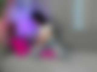 SamyLeen's Live Sex Cam Show