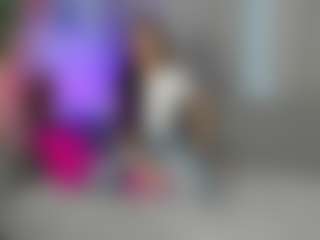 SamyLeen's Live Sex Cam Show