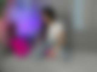 SamyLeen's Live Sex Cam Show