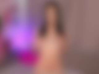 SamyLeen's Live Sex Cam Show