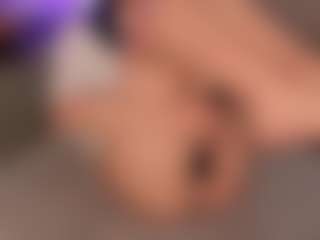 SamyLeen's Live Sex Cam Show