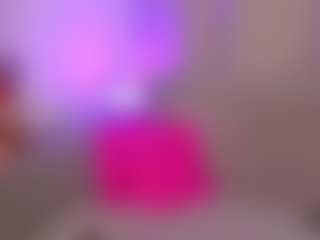 SamyLeen's Live Sex Cam Show
