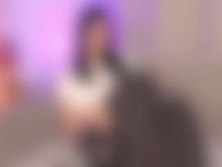 SamyLeen's Live Sex Cam Show