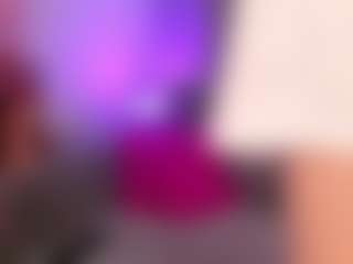 SamyLeen's Live Sex Cam Show