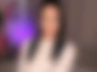 SamyLeen's Live Sex Cam Show