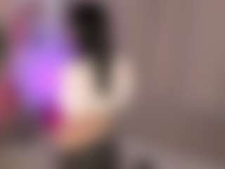 SamyLeen's Live Sex Cam Show