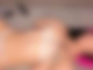 Live cam show with SamyLeen - Ass Bouncing on Soda Cam
