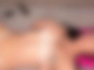Live cam show with SamyLeen - Granny Squirt on CSO-WL