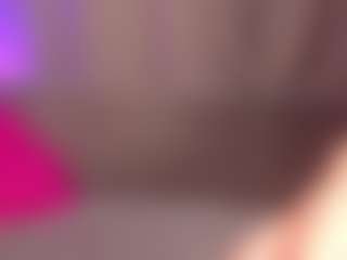 Live cam show with SamyLeen - Creampie on Dolls Live
