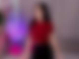SamyLeen's Live Sex Cam Show