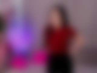 SamyLeen's Live Sex Cam Show