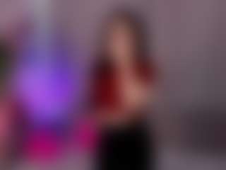 SamyLeen's Live Sex Cam Show