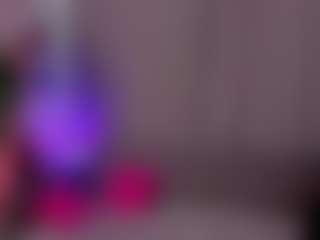 SamyLeen's Live Sex Cam Show