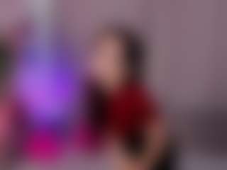 SamyLeen's Live Sex Cam Show