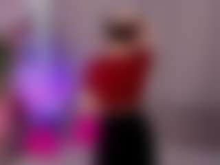 SamyLeen's Live Sex Cam Show