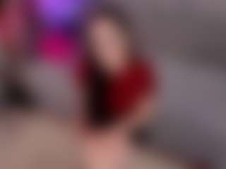 SamyLeen's Live Sex Cam Show