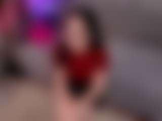 Live cam show with SamyLeen - Big Tits on StripNow