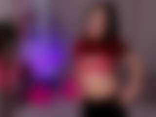 SamyLeen's Live Sex Cam Show