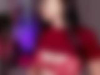 Live cam show with SamyLeen - New Big Tits on camwithhim.com