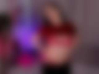 Live cam show with SamyLeen - Granny on Soda Cam