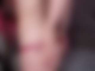 SamyLeen's Live Sex Cam Show