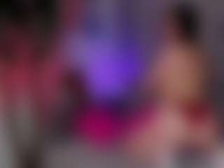 SamyLeen's Live Sex Cam Show