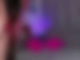 Live cam show with SamyLeen - Little on crypto-cams