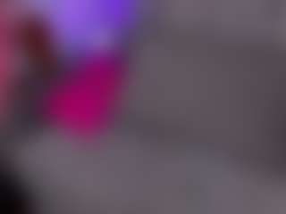SamyLeen's Live Sex Cam Show