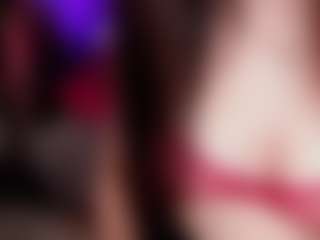 SamyLeen's Live Sex Cam Show