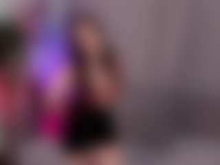 SamyLeen's Live Sex Cam Show