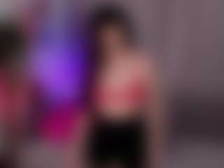 Live cam show with SamyLeen - Dirty Talk on Camsoda