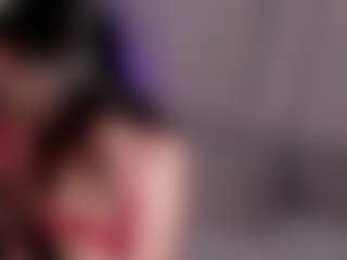 SamyLeen's Live Sex Cam Show