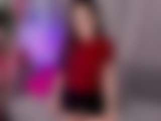 Live cam show with SamyLeen - Tattoos Brown Hair on Streamer API