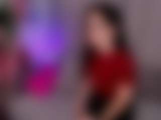 SamyLeen's Live Sex Cam Show