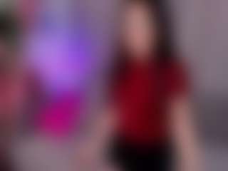 SamyLeen's Live Sex Cam Show
