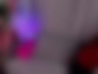 SamyLeen's Live Sex Cam Show
