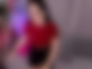Live cam show with SamyLeen - New Squirt on Camsoda