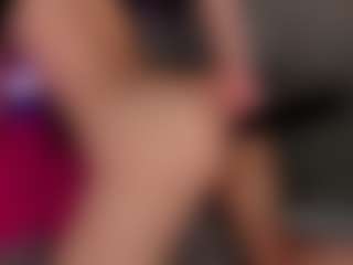 Live cam show with SamyLeen - Creampie on Camsoda