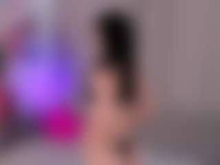 SamyLeen's Live Sex Cam Show