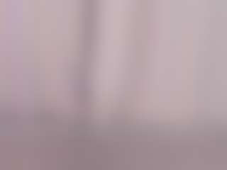 SamyLeen's Live Sex Cam Show