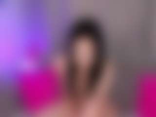 SamyLeen's Live Sex Cam Show