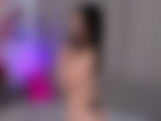 Live cam show with SamyLeen - White on dropp.cam | united states