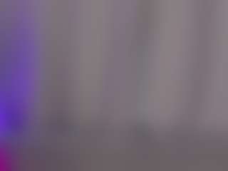 Live cam show with SamyLeen - Dirty Talk on infinitiblacc.com