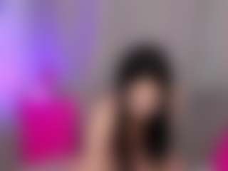 Live cam show with SamyLeen - New White on intimatelivegirls.com | united states
