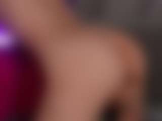 Live cam show with SamyLeen - Twerk on boobsie.com