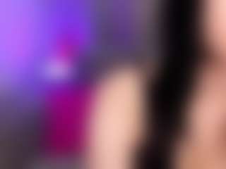 Live cam show with SamyLeen - New Tattoos on Porn Luv