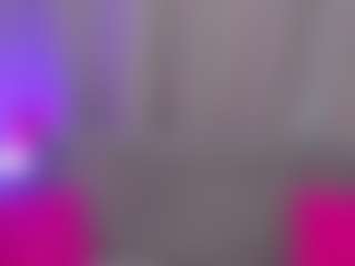 Live cam show with SamyLeen - Blowjob Brown Hair on camtv