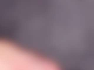 Live cam show with SamyLeen - Tattoos Brown Hair on infinitiblacc.com